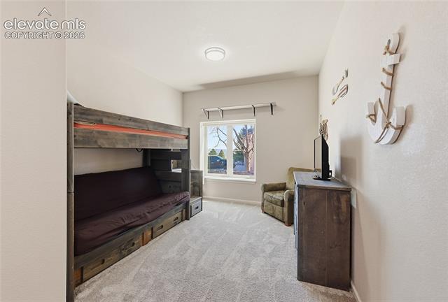 MLS Image for 2615  Tamora  ,Colorado Springs, Colorado