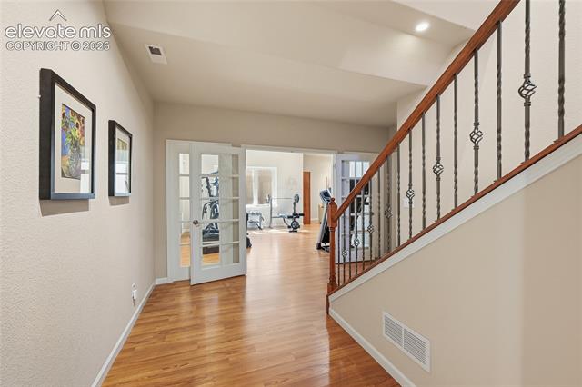 MLS Image for 2615  Tamora  ,Colorado Springs, Colorado