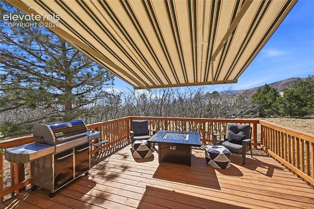 MLS Image for 2615  Tamora  ,Colorado Springs, Colorado