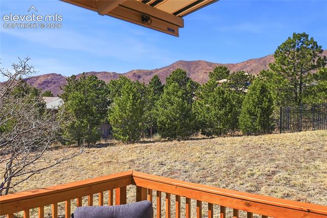 MLS Image for 2615  Tamora  ,Colorado Springs, Colorado