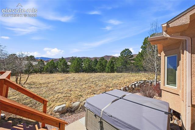 MLS Image for 2615  Tamora  ,Colorado Springs, Colorado
