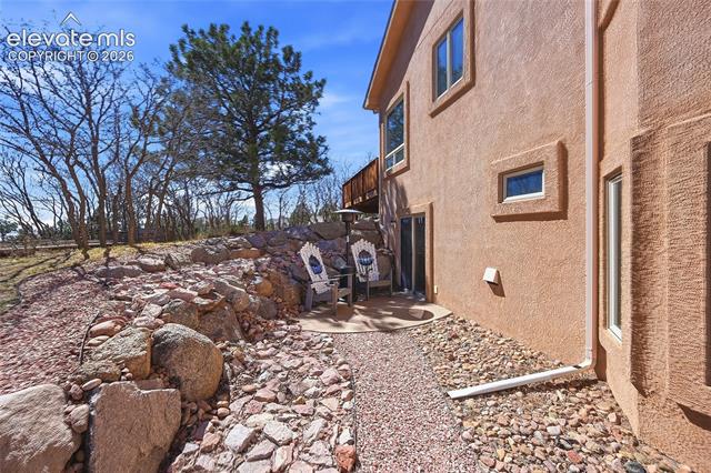 MLS Image for 2615  Tamora  ,Colorado Springs, Colorado