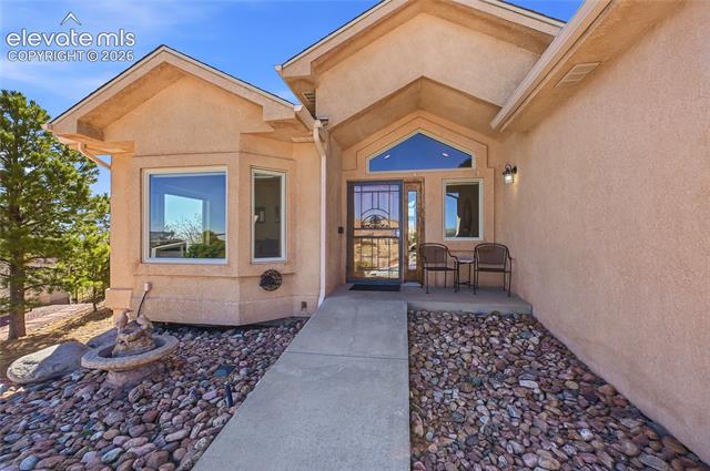MLS Image for 2615  Tamora  ,Colorado Springs, Colorado
