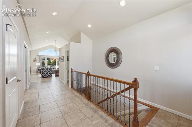 MLS Image for 2615  Tamora  ,Colorado Springs, Colorado