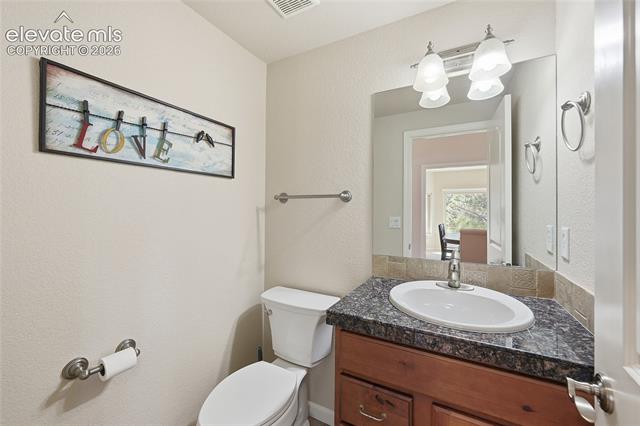 MLS Image for 2615  Tamora  ,Colorado Springs, Colorado