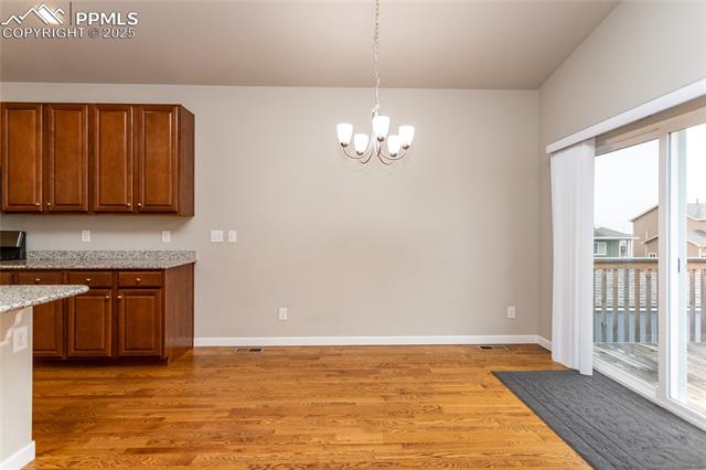 MLS Image for 10085  Exeter  ,Peyton, Colorado