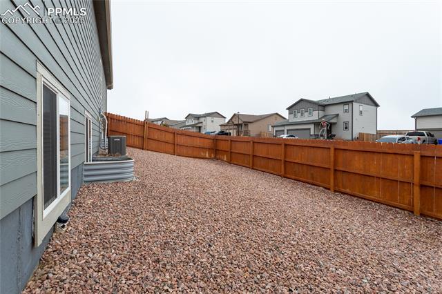 MLS Image for 10085  Exeter  ,Peyton, Colorado