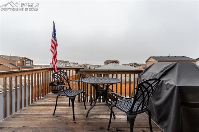 MLS Image for 10085  Exeter  ,Peyton, Colorado