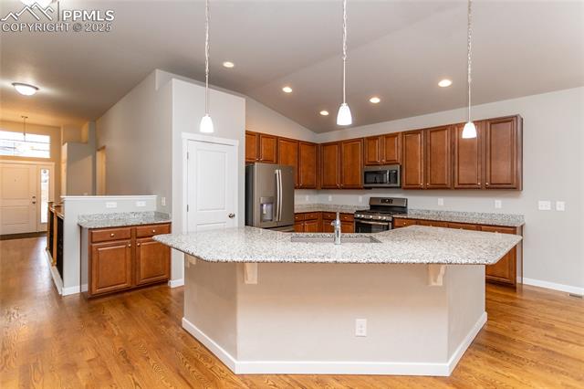 MLS Image for 10085  Exeter  ,Peyton, Colorado