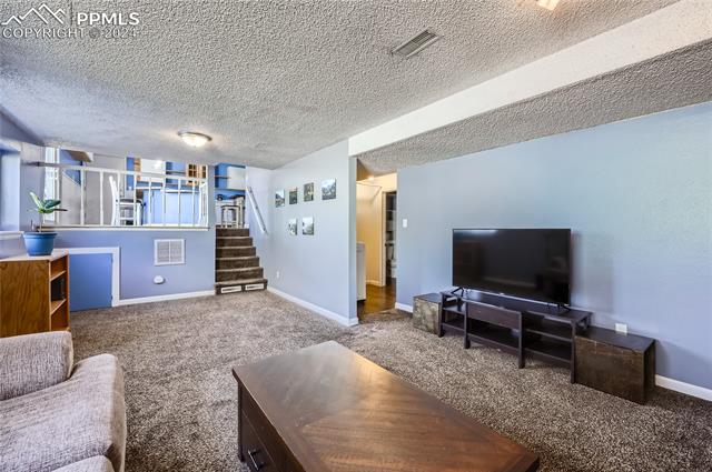 MLS Image for 2515  Bellamy  ,Colorado Springs, Colorado