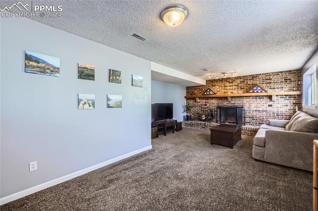 MLS Image for 2515  Bellamy  ,Colorado Springs, Colorado