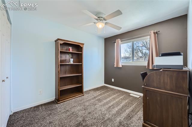 MLS Image for 2515  Bellamy  ,Colorado Springs, Colorado