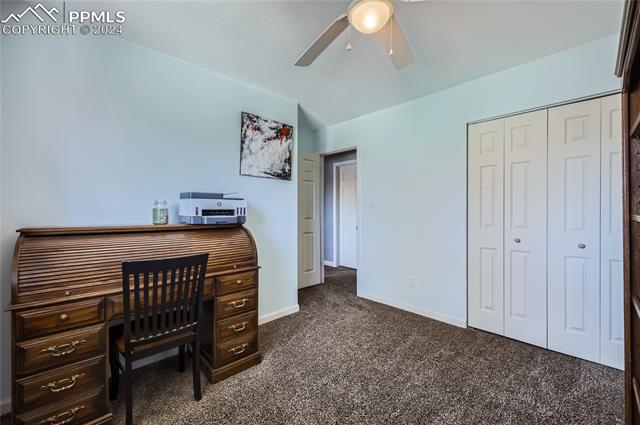 MLS Image for 2515  Bellamy  ,Colorado Springs, Colorado