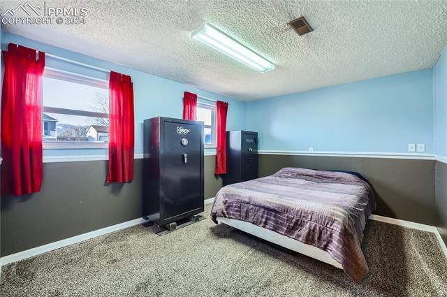 MLS Image for 2515  Bellamy  ,Colorado Springs, Colorado