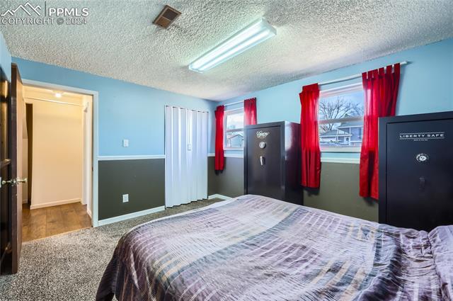 MLS Image for 2515  Bellamy  ,Colorado Springs, Colorado