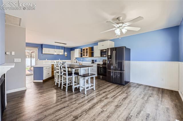 MLS Image for 2515  Bellamy  ,Colorado Springs, Colorado