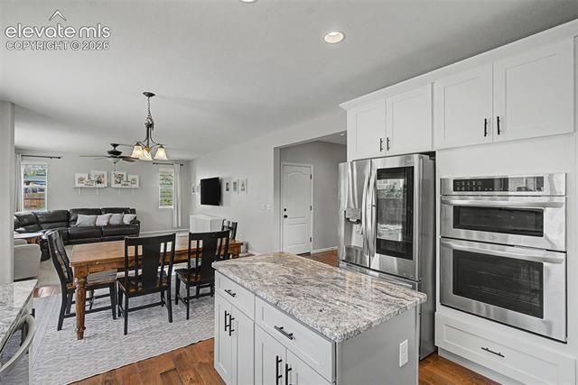 MLS Image for 7818  Lightwood  ,Colorado Springs, Colorado
