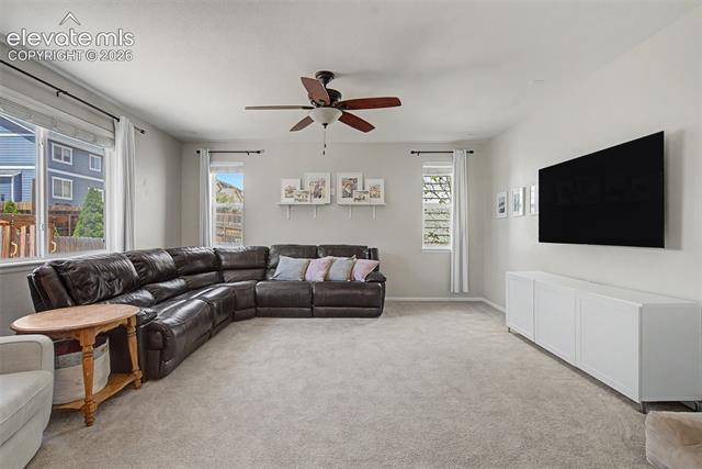 MLS Image for 7818  Lightwood  ,Colorado Springs, Colorado