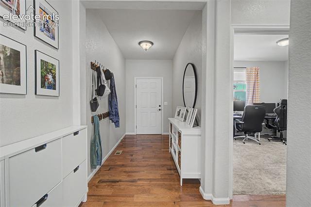 MLS Image for 7818  Lightwood  ,Colorado Springs, Colorado