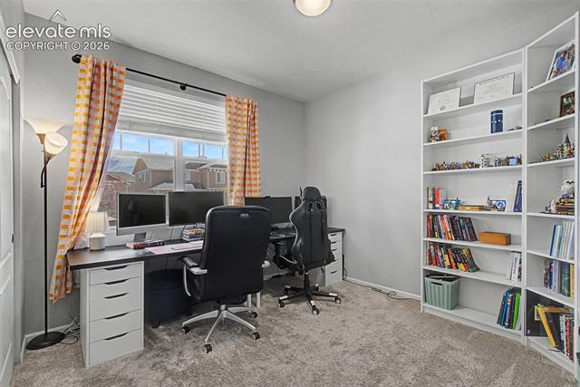 MLS Image for 7818  Lightwood  ,Colorado Springs, Colorado