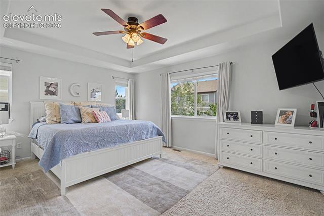 MLS Image for 7818  Lightwood  ,Colorado Springs, Colorado