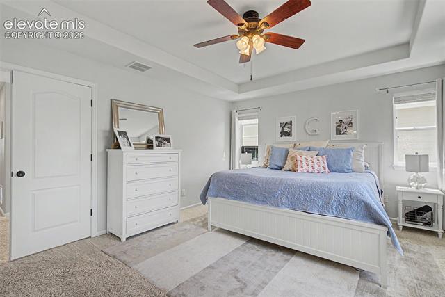 MLS Image for 7818  Lightwood  ,Colorado Springs, Colorado