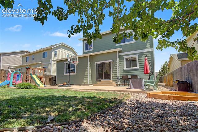 MLS Image for 7818  Lightwood  ,Colorado Springs, Colorado