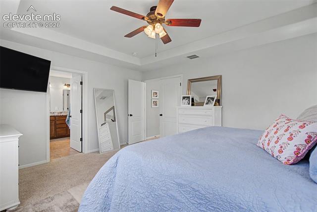 MLS Image for 7818  Lightwood  ,Colorado Springs, Colorado