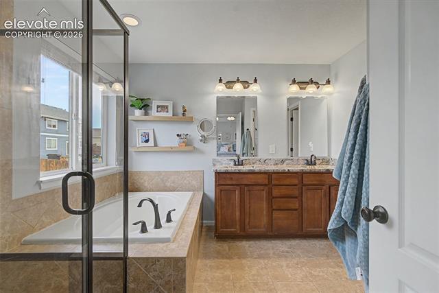 MLS Image for 7818  Lightwood  ,Colorado Springs, Colorado