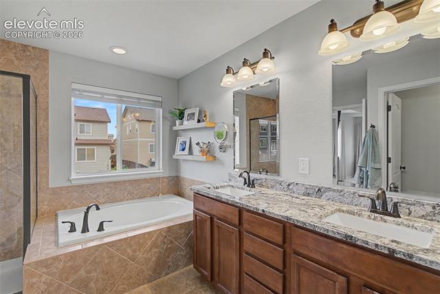 MLS Image for 7818  Lightwood  ,Colorado Springs, Colorado