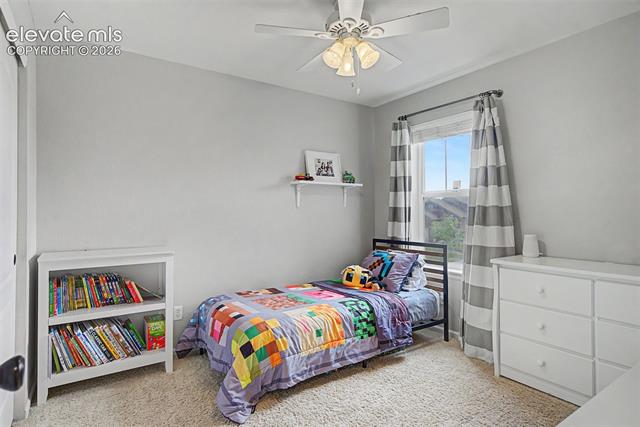 MLS Image for 7818  Lightwood  ,Colorado Springs, Colorado