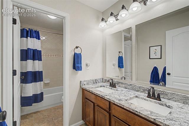 MLS Image for 7818  Lightwood  ,Colorado Springs, Colorado