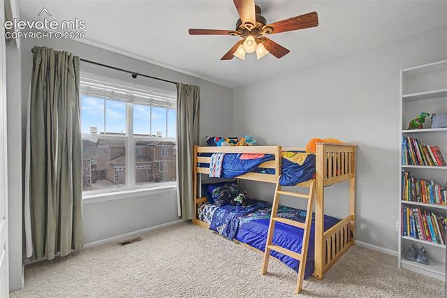 MLS Image for 7818  Lightwood  ,Colorado Springs, Colorado
