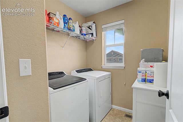MLS Image for 7818  Lightwood  ,Colorado Springs, Colorado