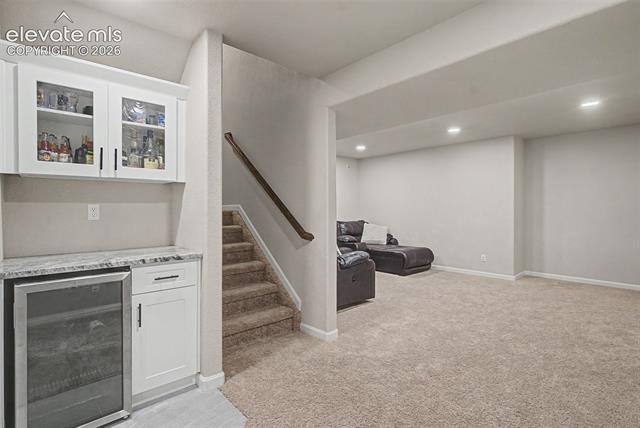 MLS Image for 7818  Lightwood  ,Colorado Springs, Colorado