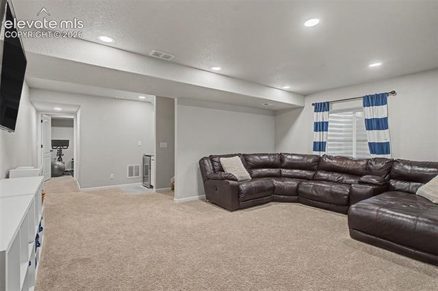 MLS Image for 7818  Lightwood  ,Colorado Springs, Colorado