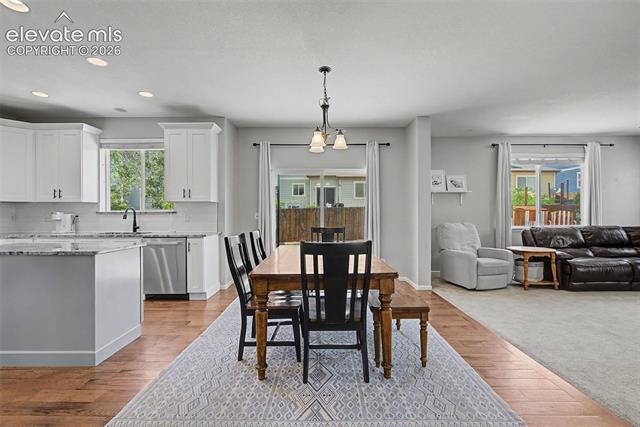 MLS Image for 7818  Lightwood  ,Colorado Springs, Colorado