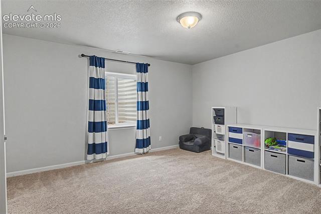 MLS Image for 7818  Lightwood  ,Colorado Springs, Colorado