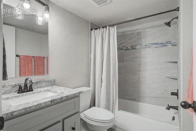 MLS Image for 7818  Lightwood  ,Colorado Springs, Colorado