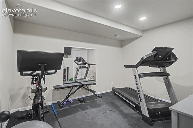 MLS Image for 7818  Lightwood  ,Colorado Springs, Colorado