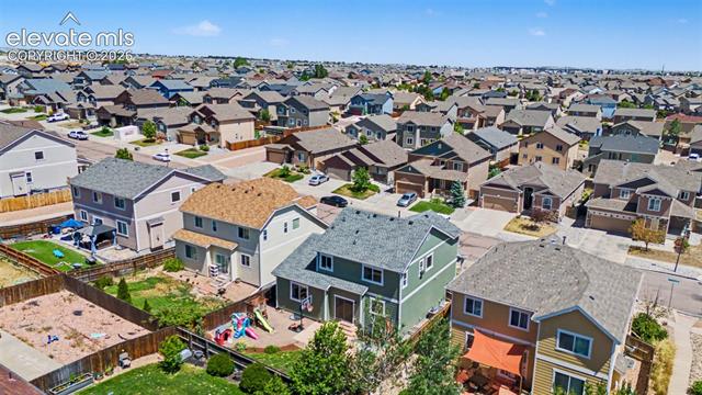 MLS Image for 7818  Lightwood  ,Colorado Springs, Colorado