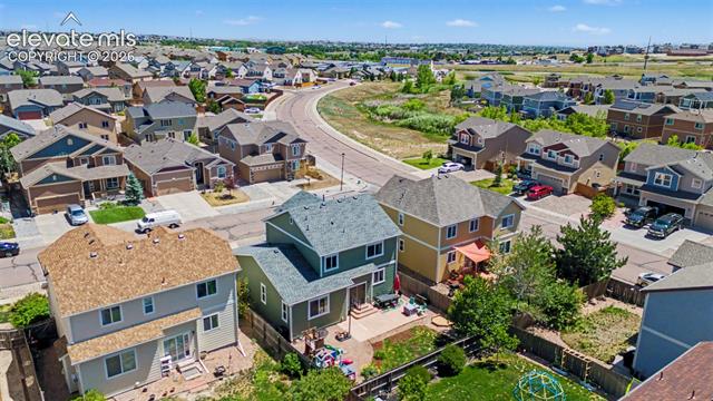 MLS Image for 7818  Lightwood  ,Colorado Springs, Colorado