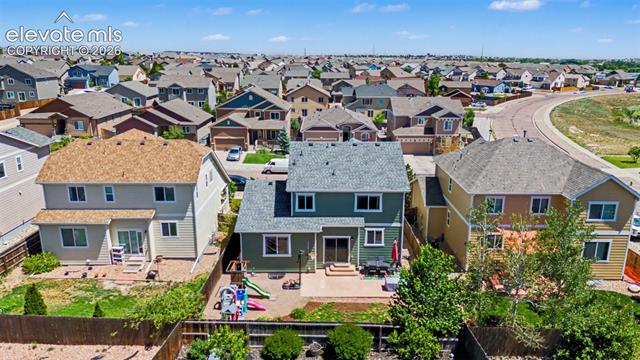MLS Image for 7818  Lightwood  ,Colorado Springs, Colorado