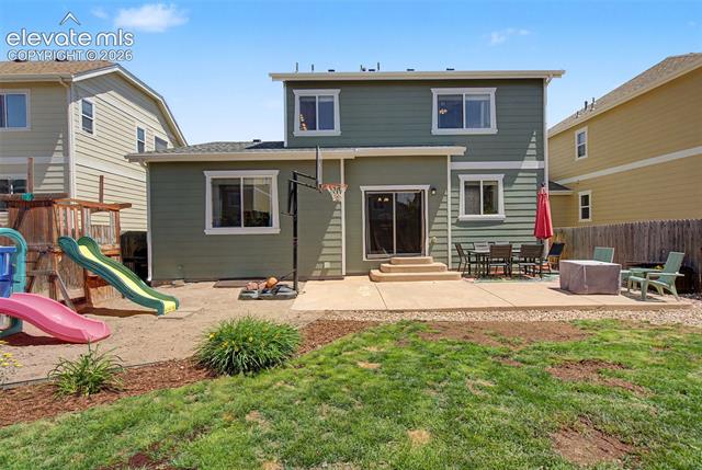 MLS Image for 7818  Lightwood  ,Colorado Springs, Colorado