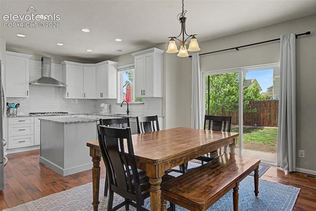 MLS Image for 7818  Lightwood  ,Colorado Springs, Colorado