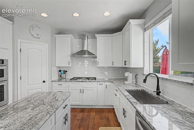 MLS Image for 7818  Lightwood  ,Colorado Springs, Colorado