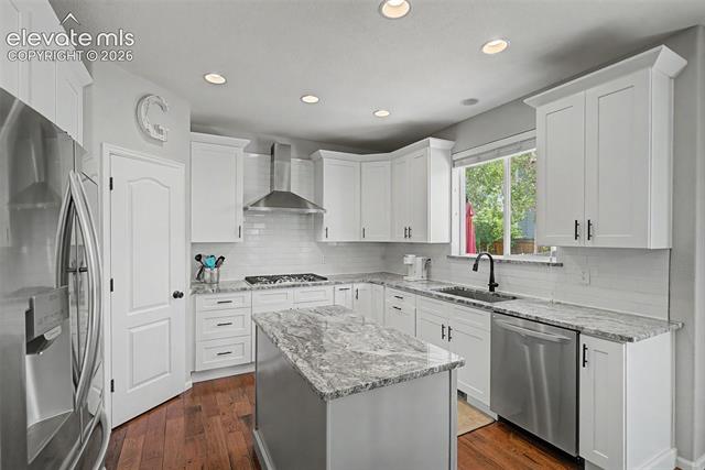 MLS Image for 7818  Lightwood  ,Colorado Springs, Colorado