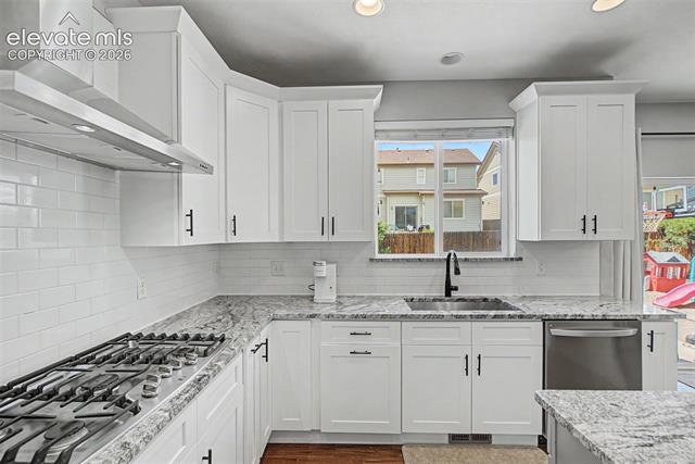 MLS Image for 7818  Lightwood  ,Colorado Springs, Colorado