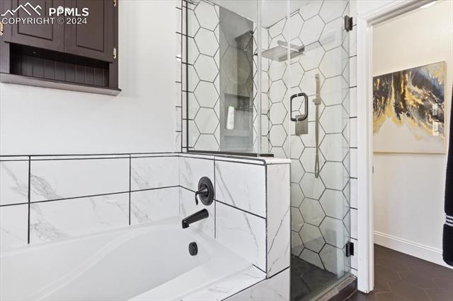 MLS Image for 7848  chasewood  ,Colorado Springs, Colorado