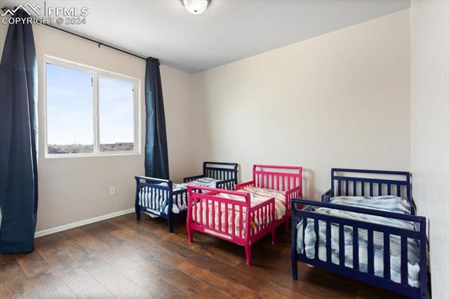 MLS Image for 7848  chasewood  ,Colorado Springs, Colorado